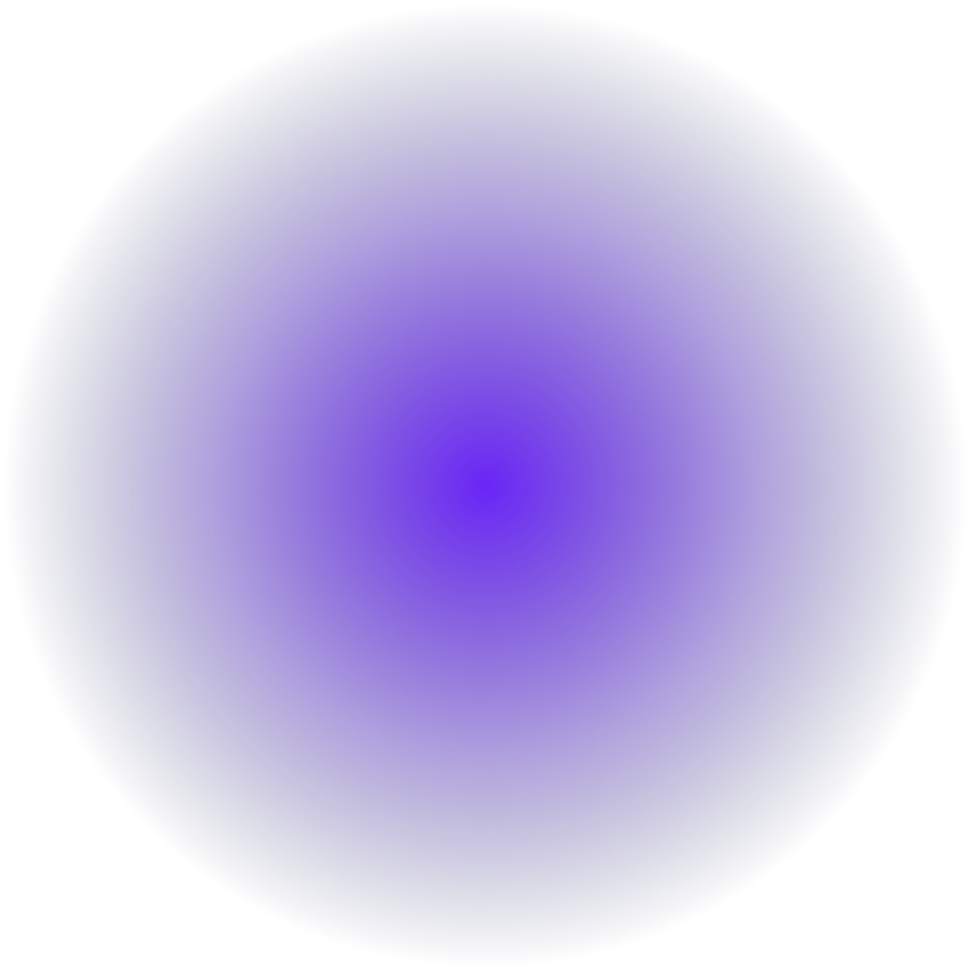 Elipse